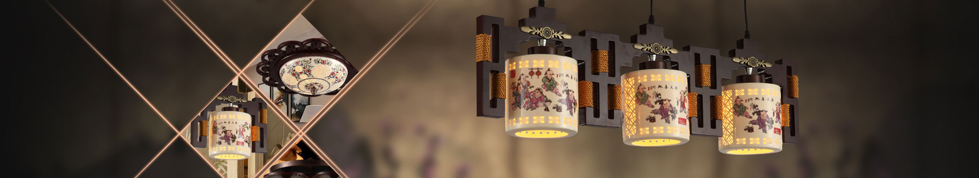 美债代币化规模打破73亿美元！im下载高盛、贝莱德领跑24/7全天候交易新赛道